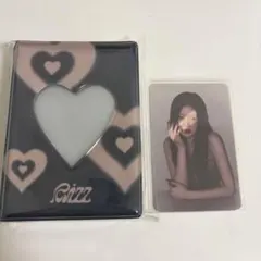 メルカリ