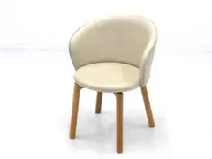 2026年最新】レザーワールド ソファの人気アイテム - メルカリ