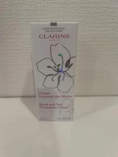 Item thumbnail for item 36a2652c-9fe1-4678-b5c3-f006fdd90013