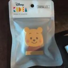 Item thumbnail for item 73db9bbb-6e55-488c-b7bc-fd351000f26a