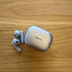 NOKIA ワイヤレスイヤホンのサムネイル