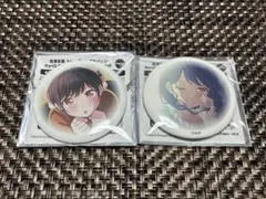 2026年最新】二葉つくしの人気アイテム - メルカリ