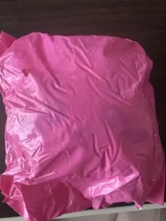 ちいかわ もちもちフェイスマスコット2　古本屋　新品未使用