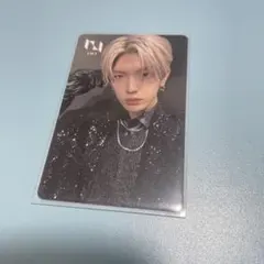 INI 髙塚大夢 PULSE タワレコ渋谷限定 トレカ - メルカリ