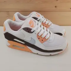 ナイキ ウィメンズ エアマックス90 SE 