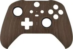 eXtremeRate xbox one elite series 2 (モデル