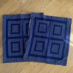 Item thumbnail for item 7a9fd048-bbea-4a0a-aaee-95ccfaf712ba