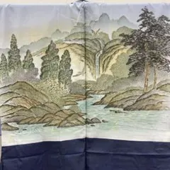 Item thumbnail for item d40fbed7-d496-45d2-a0bb-f5c9807acc59