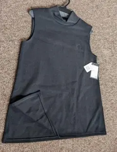 ヤマダヤ2026福袋　ポイントロゴハイネックPO【11,000円】