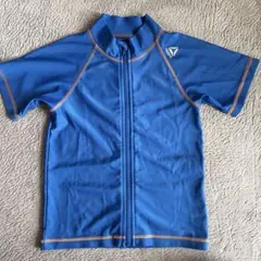 Item thumbnail for item f788e90f-0fd2-479c-8728-c0352b98d0e8