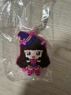 2026年最新】黒須あろま プリパラの人気アイテム - メルカリ