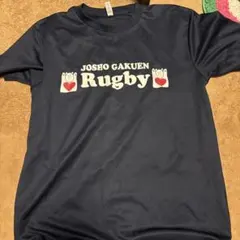 Item thumbnail for item 1f9834e7-546f-41fd-830c-74df0ec8f06c