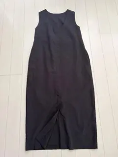 Item thumbnail for item 91bac96e-79a1-4801-b826-8a07bb4a7a07