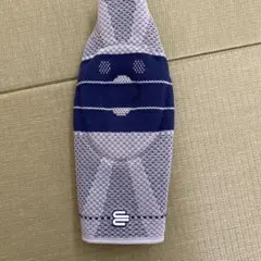 BAUERFEIND GenuTrain 膝サポーター サイズ2