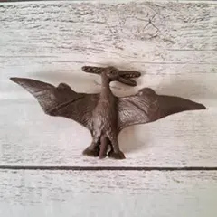 Item thumbnail for item 95690853-31a7-4c8a-9f13-e83f5df307f4