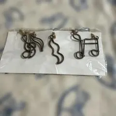 Item thumbnail for item d46f61c0-ce13-4e87-8413-b8f1248e3444