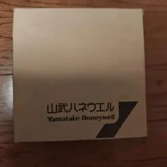 Yamatake-Honeywell 近接センサ FL7M-4J6AD-L5 - メルカリ