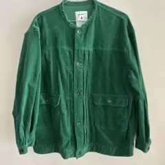 Item thumbnail for item 7b25f892-5e68-4e7c-be00-74133427aba2