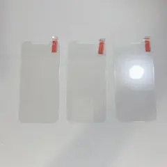 Item thumbnail for item 26d2ee5a-32fc-4a6a-9c14-ffd75b5997a8