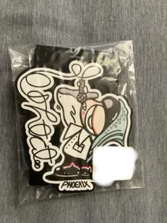 2026年最新】takuya∞ 創り方の人気アイテム - メルカリ