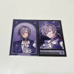 Item thumbnail for item 2bcc4aca-086a-459a-a9aa-57762a5b0034