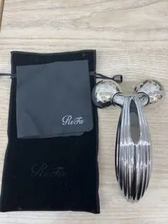 ReFa 페이셜 롤러 바디