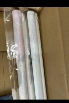 Item thumbnail for item afe23d17-bde7-40c2-8ea1-9acd34b1ea60