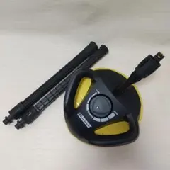 2026年最新】ケルヒャー テラスクリーナー t7の人気アイテム - メルカリ