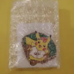 広島東洋カープ ポケモン 30周年記念 タオル ピンバッジセット - メルカリ