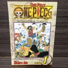 Item thumbnail for item 1d35bfd6-fa55-410b-a53b-2cf14301d87d