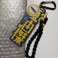 Item thumbnail for item 68de90ce-604f-4439-8e4d-77eb494c8a04