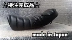 2026年最新】エイプ タックロールの人気アイテム - メルカリ