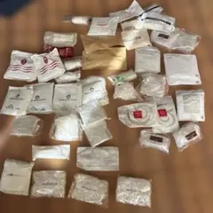 Item thumbnail for item 584443f1-8b66-45ce-b65c-697c37caa4a7