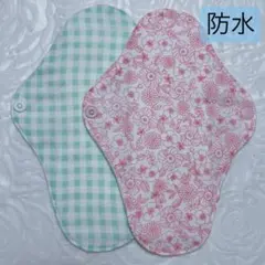 tamu&pooh様 リクエスト 2点 まとめ商品