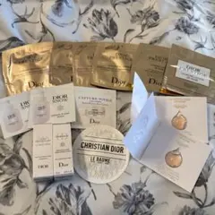 にゃんたろ様 リクエスト 2点 まとめ商品