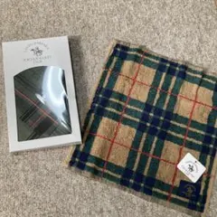 タオルハンカチ ハンカチ