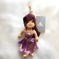 キーチェーン キーホルダー