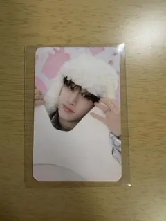 user_65ad3830様 リクエスト 2点 まとめ商品