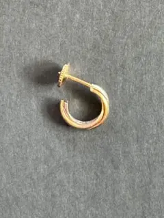 Item thumbnail for item 6f6c0d07-1c34-4ab9-8498-d69f5d29e787