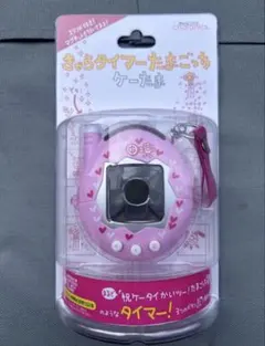 新品未開封】セガトイズ 手のひら水族館 アクアリウム イルカ - メルカリ