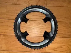Shimano FC-R8000 チェーンリング 52/36Tセット - メルカリ