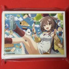 2025年最新】戌神ころね スリーブの人気アイテム - メルカリ