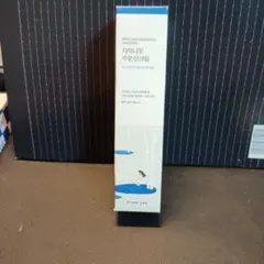 Item thumbnail for item 05d34df9-c882-4084-848c-9205e05094db