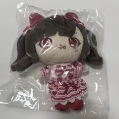 逃げ水あむ ぬいぐるみ チェキ まとめ売り 2026年最新】逃げ水あむの人気アイテム - メルカリ