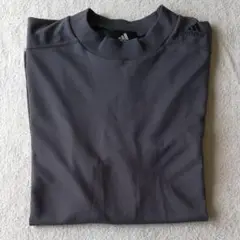 ☆お値下げ☆アディダスゴルフウェア