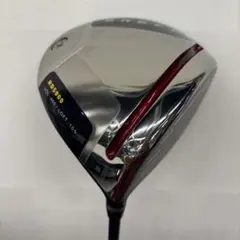 オノフ　赤　RD5900 ドライバーのサムネイル