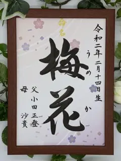 Item thumbnail for item fb571689-1114-413b-bfee-70ffbaa98554