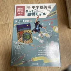 sakiton様 リクエスト 3点 まとめ商品