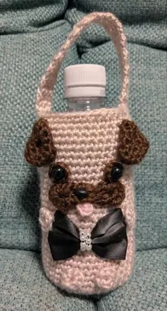 Item thumbnail for item 2bf4d8fa-3a7b-47b1-bd0e-451e4e4ed52a