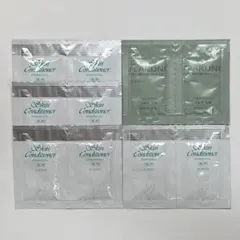 Item thumbnail for item cc935fdd-b1c2-419f-b3c4-ef4cf85e7a21